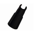thumbnail image 1 of Kommen Tools Slotted Socket Bit 10MM for Mercedes Benz, 1 of 4