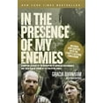 thumbnail image 2 of In the Presence of My Enemies, 2 of 2