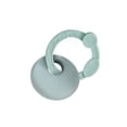 thumbnail image 2 of Juguete Infantil Ingenuity Multicolor 0 a 3 años, 2 of 4