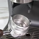 thumbnail image 5 of Embudo dosificador de espresso perfecl Accesorios de Baristas 58x29,3 mm, 5 of 8