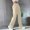 Khaki, variant on zanvin Linen Pants for Women, Women's Casual Pants Cowboy Pocket Straight Cylinder Overalls Solid Color Cargo Pants Women