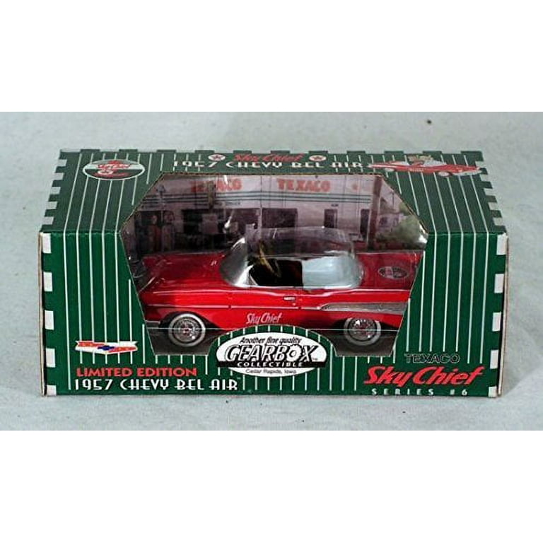 1957 pedal car sale