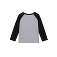 thumbnail image 3 of Kmbangi Christmas Parent-child Nightwear Printed Pattern Tops and Pants, 3 of 9