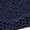 Deep Blue US 6.5-US 11, variant on Mens trendy summer walking sneakers, breathable ventilated surface with great air flow. Stable non slip rubber sole, casual all match style for indoor and outdoor daily use.