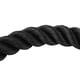 thumbnail image 3 of Tricep Rope Anti Slip Rubber Exercise Ropes Durable Strong Practical Gym Supplies for Exercising Muscles, 3 of 4