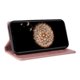 thumbnail image 3 of Funda para Samsung Galaxy S9 Plus Estuche de Cuero PU Tipo Cartera con Ranuras para Tarjetas y Cierre Magnético, 3 of 5