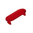 thumbnail image 1 of Red Door Panel Warning Light Reflector For Warning Light Light Reflector Warning VW Caddy Polo 9N Touran 6Q0947419, 1 of 9