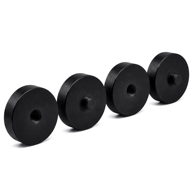 CAP 10lb Plate Pack Addition for the Threaded Adjustable Dumbbell