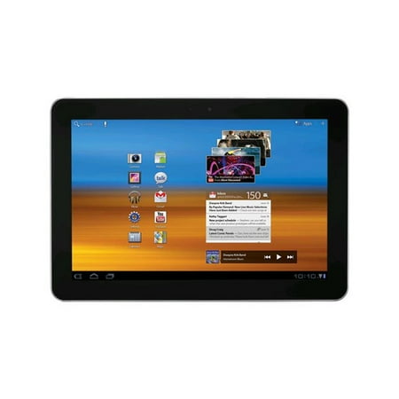 samsung galaxy tab a 10.1 verizon
