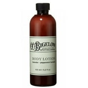 C.O. Bigelow Lavender & Peppermint Body Lotion 5.2 oz