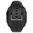 thumbnail image 4 of Xplora X5 Play Pink Kids Smart Watch Cell Phone with GPS Tracker, 4 of 9
