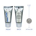 thumbnail image 3 of Loción Freshscent 30 ml (paquete de 200), tamaño de viaje para hotel, 3 of 7