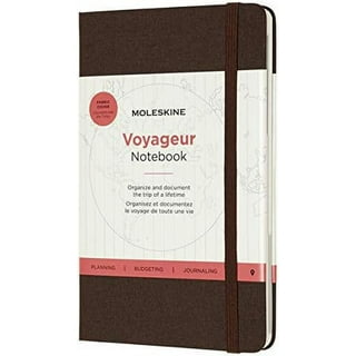 Moleskine Sketchbooks, Journals And Notebooks For Sale, Pullingers