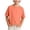 Red, variant on Boys Quick Dry Short Sleeve T-Shirt, Kids Youth Breathable Cool Crew Neck Tee, Summer Outdoor Athletic Top for Big Kids 5-16 Years Gray