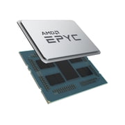 AMD EPYC 7282 Processor