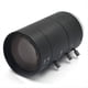 thumbnail image 3 of Lente de Enfoque Manual para Cámara Industrial de 6-60 mm, Interfaz de 1/3 de Pulgada, Monitoreo, Zoom 10x, Lente CCTV de Visión Inteligente HD., 3 of 5