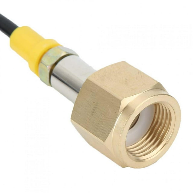 Stable Soda Hose, Sturdy Reliable CO2 Hose Kit, for Soda Machine