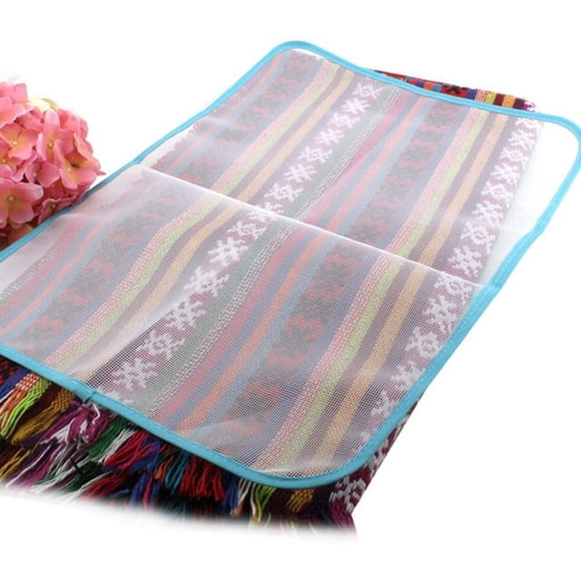 Pequeño bolso bandolera para teléfono móvil, funda para teléfono móvil con cartera colgante, bolso bandolera de piel sintética, pasaporte, funda para teléfono móvil con ranura para tarjetas, correa
