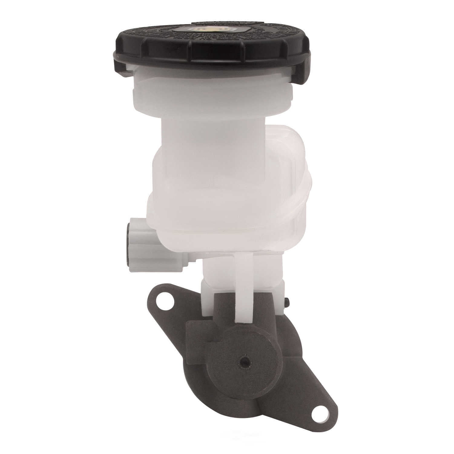 Dynamic Friction Company 355-59077 DFC Brake Master Cylinder