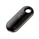 thumbnail image 2 of Rastreador Bluetooth Compatible Con Sistemas Android 4.0 E Ios 7.0 Buscador Inteligente Anti-Pérdida De Baja Potencia Monstrate AP005664-00, 2 of 6