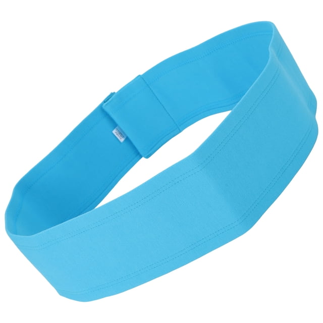 Breast Band, Breast Support Band Skin Friendly Wide Application Easy Adjustment Soft Elastic for Recovery S,M,L,XL