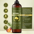 thumbnail image 3 of Aceite capilar Natural Riches Rosemary & Batana 240 ml, 3 of 9