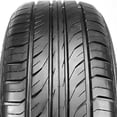 thumbnail image 2 of 1 New Grenlander Colo H01 205/65R16 95H Performance Tires PCR-3629-YL / 205/65/16 / 2056516, 2 of 3