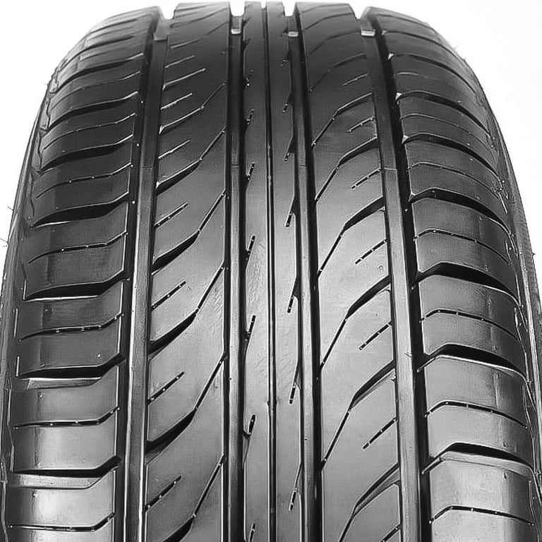 1 New Grenlander Colo H01 205/60R16 92V Performance Tires PCR-3625