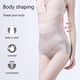 thumbnail image 3 of Sonducket Compresión Abs Sculpting Panty Mujeres Control de barriga Más delgado Body Adelgazamiento Pantalones de cintura alta Ropa Deportiva, Zapatos Numero 3 Sonducket OD016086-03, 3 of 6