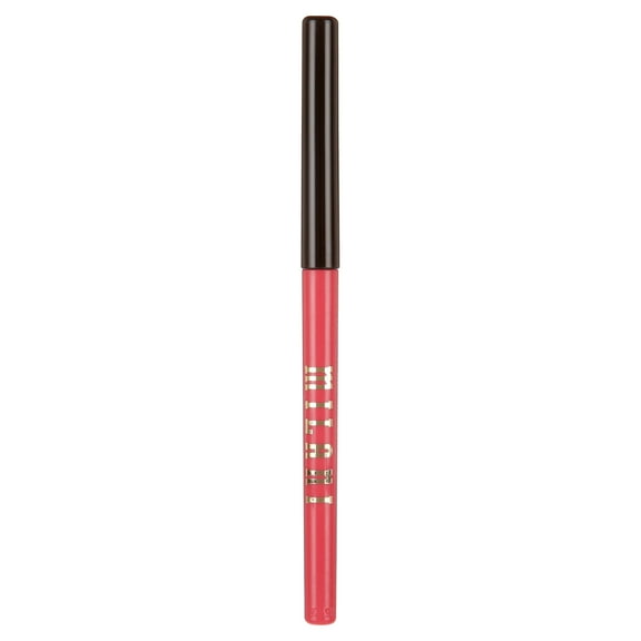 Milani Understatement Lip Liner, Audacious Pink