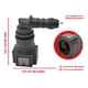 thumbnail image 4 of Conector Manguera Deposito Ford Ranger 12-21 Transit 12-14, 4 of 4
