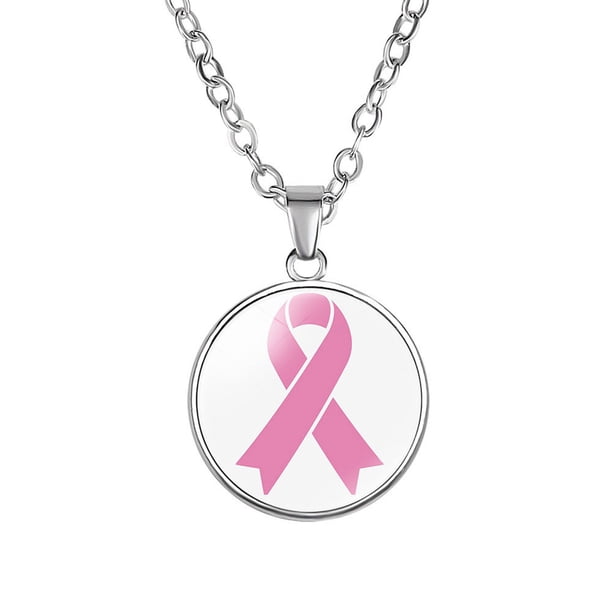 Collar para mujer, Joyas para mujer, Joyas para mujer Collar colgante simple para mujer Collar Conciencia de mama Accesorios periféricos El collar