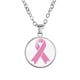 thumbnail image 1 of Collar para mujer, Joyas para mujer, Joyas para mujer Collar colgante simple para mujer Collar Conciencia de mama Accesorios periféricos El collar, 1 of 3