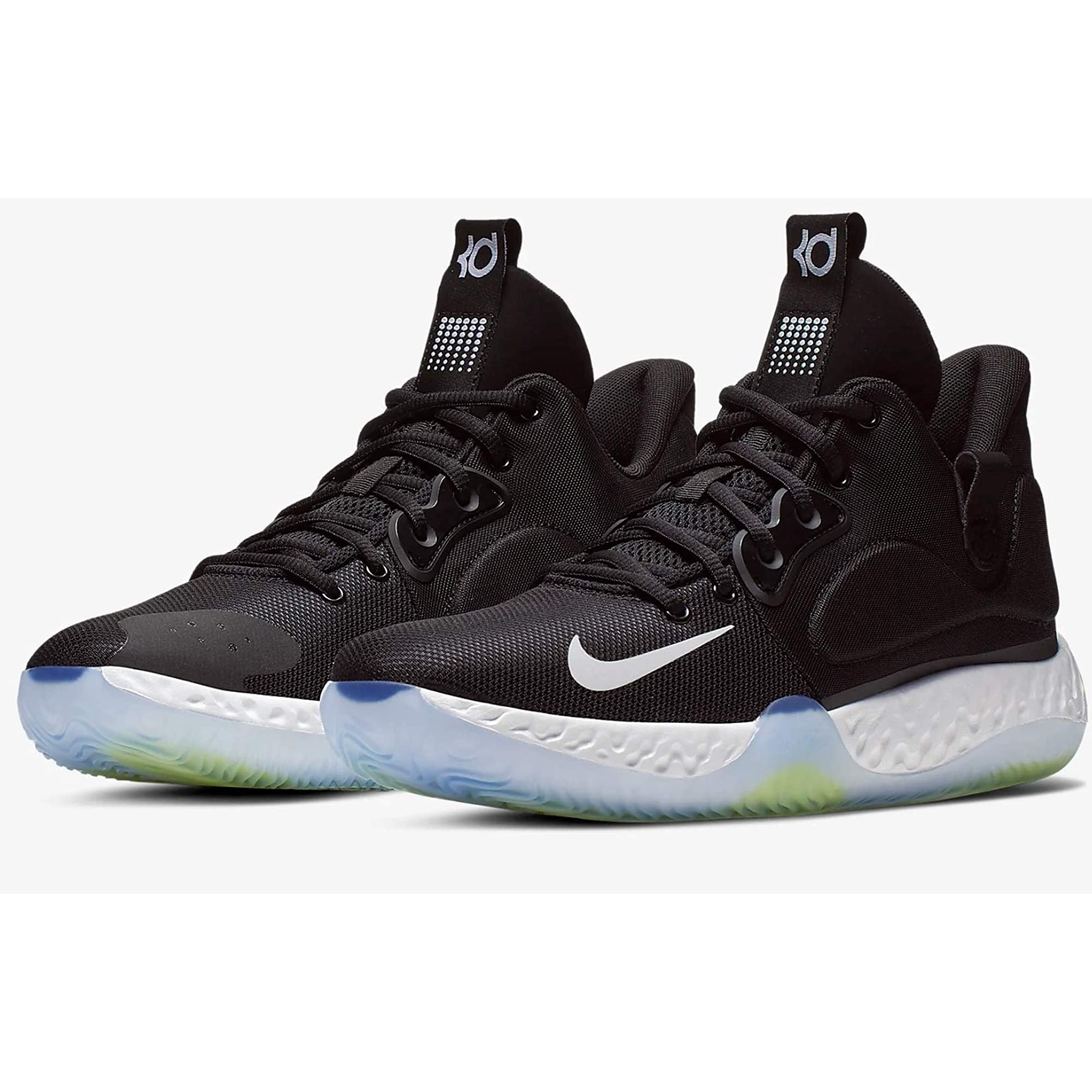 Nike KD Trey 5 Vii Walmart
