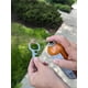 thumbnail image 3 of Sellador adhesivo Permatex Copper Spray-A-Gasket 260 ml, 3 of 4