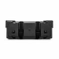 Camco 55374 Double Battery Box Group 24