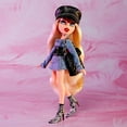 thumbnail image 4 of Bratz Collector Doll - Cloe, 4 of 6