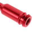 thumbnail image 3 of OUNONA Extensor De De Cambio Rojo Para Con Instalación Sencilla Y Ajuste Personalizado, 3 of 8