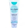 Skin Protectant DermaSeptin - Item Number 00210EA - 5g Packet - 1 Each / Each