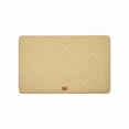 thumbnail image 2 of Hometravel Extra Large Dog Bed, Washable Pet Mattress with Cushion, Warm Cozy Sleeping Pad for Large Dogs, Comfortable Indoor Pet Bed, 2 of 6