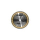 thumbnail image 2 of Disco Sierra DeWalt Madera 12 X 60 Dientes Eje 30mm, 2 of 2