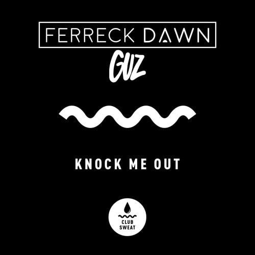 KNOCK ME OUT