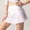 Pink, variant on Tennis Skirts for Women Summer Skirt Women's High Waisted Running Skorts with Pleated Pockets Athletic Skirt Pants Light Blue M