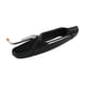 thumbnail image 5 of Manija de la puerta trasera derecha 25890260 Piezas de reparación de vehículos de repuesto profesional, negro, 5 of 9