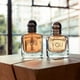 thumbnail image 5 of Perfume GIORGIO ARMANI Emporio Armani Because It's You 100ml, 5 of 7