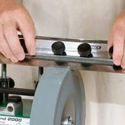 Tormek Planer Blade Attachment