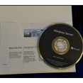 thumbnail image 1 of Prime-Windows Server 2022 16-Core Standard 64-bit English OEM DSP DVD - Full Package with Activation Key, 1 of 6