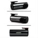 thumbnail image 2 of HD 1080P Car Camera Driving Recorder Wifi Car DVR Dash Cam, 2 of 5