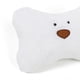 thumbnail image 1 of Cojín de asiento para coche, almohada para coche, almohada para reposacabezas de coche, calidad superior, 1 of 8