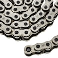 thumbnail image 2 of Niche 428 Drive Chain 78 Links O-Ring With Master Link for Motorcycle 519-CDC2490H, 2 of 8